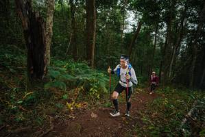 BIB: 
                            <button type="button" onclick="openModal(22430191)" class="btn btn-primary btn-sm float-right btn-popup" data-toggle="modal" data-target=".modal-high-quality">
                        <i class="fas fa-shopping-cart"></i> Add to Cart
                    </button>
                                            <button type="button" onclick="isThisMe(22430191, true)" class="btn btn-success btn-sm float-right btn-popup btn-isme hidden" data-toggle="tooltip" data-placement="bottom" title="นี่คือรูปของคุณใช่ไหม คลิกที่นี่เพื่อเอาเข้าอัลบั้ม">
                        <i class="fas fa-plus"></i> Add to album
                    </button>
                    <button type="button" onclick="isThisMe(22430191, false)" class="btn btn-warning btn-sm float-right btn-popup btn-isnotme hidden">
                        <i class="fas fa-ban"></i> Remove from album
                    </button>